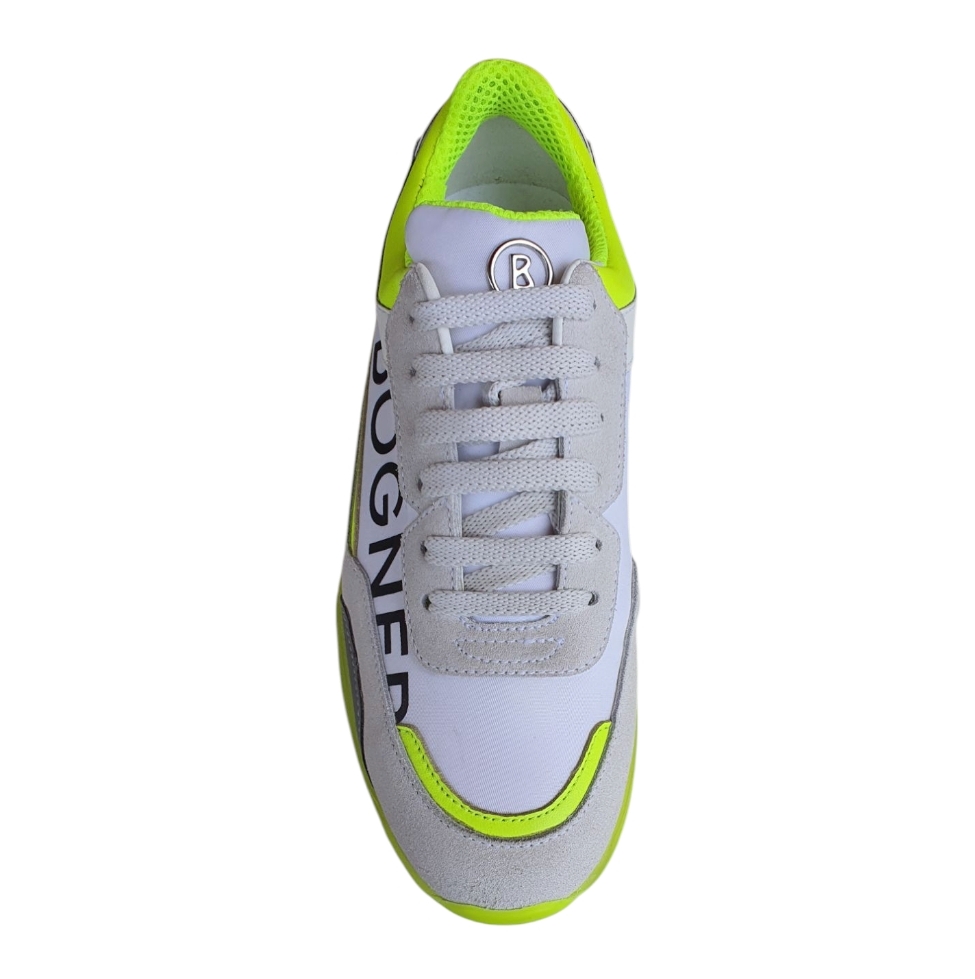 201-4952 NewYorkl12-63 whit-y